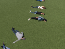  takis basil 3d design